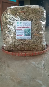 1kg cây khổ sâm sấy khô