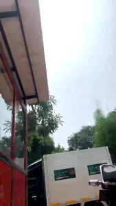 MURAHHH!!! PAKET 2 HEMAT MESIN GERINDA MIKAYORH435-2 + BOR 10MM MIKAYO RH435-1 PAKET HEMAT BISA COD MESIN ANTI PANAS