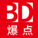 Baodian Stationery Flagship Store