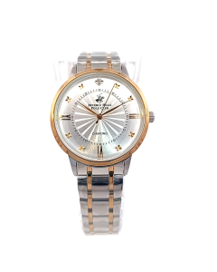 BEVERLY HILLS BP3388C.230