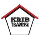 Kribtrade