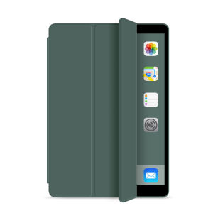 Ultra Slim Lightweight Case for iPad A16 2025 Pro 13 12.9 11 Air 11 5 4 10.9 10/9/8/7th Gen Mini 6 7 Shockproof Protective Cover