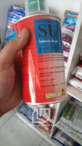 Insektisida Sumo 50 EC 500ml Obat Hama Ulat grayak & Lalat Buah
