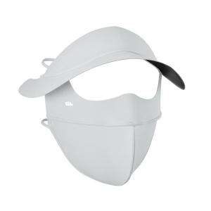 Beneunder | หน้ากากปั่นจักรยานป้องกัน UV