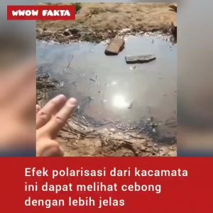 Kacamata Anti Silau Siang Malam Polarized Photochromic Pria Wanita UV400 Paser Ikan Bayar DI Tempat COD Original Ada Terter Card / Kaca Mata Asli / Kaca Mata Pria Hitam Ori / Tembus air mancing panser ikan / Photochromic berubah warna