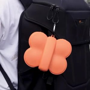 Storage Body Bag for DJI NEO NEO 2 Anti-collision Protection Carrying Case Dust-proof Box for DJI Neo 2 Bag Accessorie