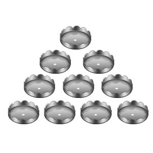 Korean Style Strong Magnetic Soap Holder Bathroom Kitchen Balcony Quick Drain No Nail Glue Hole Creative Storage Rack