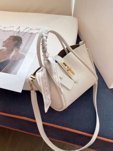 MY&FSNH | Stylish Mom Gift Bag Tote Shoulder