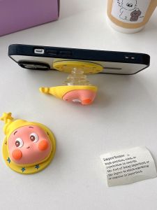 ชาร์จไฟแบบดูดซับแม่เหล็กสำหรับโทรศัพท์มือถือแบบอเนกประสงค์ รองรับการดูดซับแม่เหล็กได้ น้ำหนักเบา ขนาดเล็ก อุปกรณ์เสริมสำหรับโทรศัพท์มือถือ