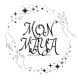 MON.MAYA