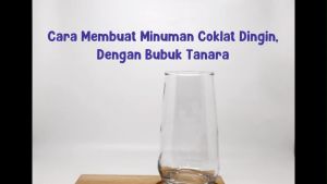 Bubuk Minuman Premium 1kg - Farina Serbuk Instan Aneka Rasa