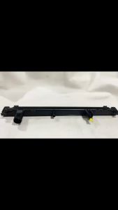 Lower Tank Toyota Innova Reborn Diesel - 7519