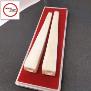 once klokotan tulang sapi model kotak spesial A88