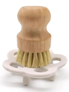 ช่องจัดระเบียบผงซักฟอกแบบห้อยไดอะแอลกอฮอล์ระบายความชื้นสำหรับใช้ในครัวเรือนแบบไร้สายพร้อมแผ่นรองผงซักฟอกสำหรับใช้ในครัวเรือน