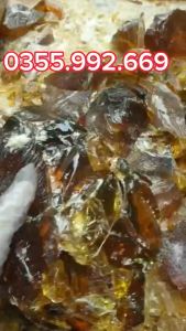 Nhựa thông hàn chì. Nhựa thông tốt hàng chuẩn để hàn chất kết dính cao hỗ trợ vặt lông nhựa thông nhà máy Việt Nam.