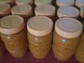 Hot Sauce - Garlic, Pinakurat and Perminted. 