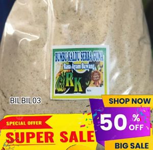 paket kiloan bumbu seblak /bumbu seblak terenak/RASA AYAM BAWANG/ bumbu seblak paling enak bumbu boci cuangki bumbu bumbu asin gurih enak bumbu tabur bumbu instanbumbu serbaguna