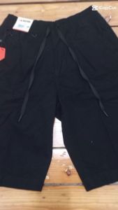 Celana Pendek Kendy Karun Primum Reguler Polos 27/38