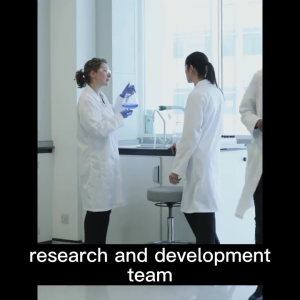 Pet Anti fungal Spray 50ml Dog Skin Disease Treatment Dog Allergies Spray For Itching relieve Antibacterial Anti-inflammatory