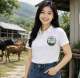 Aya’s  Agri Products WHOLESALING