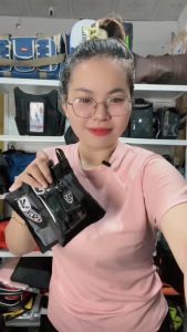 Ống tay cao cấp Men X7 3 màu ngắn ngón Men Z2 chống trượt siêu tốt [FREESHIP]