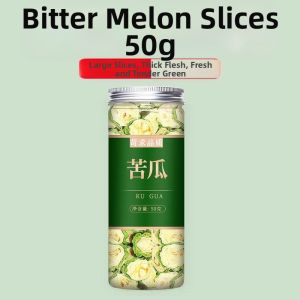 Herbal Health Tea