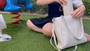 (HoảTốc-1h) Bình đun nước pha sữa di động MOAZ BÉ BÉ MB-058 nấu nước giữ ấm moaz bebe mb058 - Chính hãng