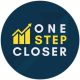 OneStepCloser