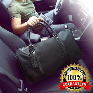 Túi Du Lịch Thể Thao Ngoài Trời Túi Du Lịch Cầm Tay Túi Du Lịch Nam Túi Du Lịch Kinh Doanh Túi Du Lịch Oxford Polyester Túi Du Lịch Có Thể Gấp Lại