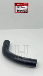 SELANG RADIATOR HOSE A WATER ADV PCX VARIO 125 150 ESP 19501-KZR-600 AHM HGP HONDA