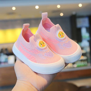 Childrens White Shoes White Cloth Shoes Student Shoes Kindergarten Boys Girl Indoor White Shoes Canvas Shoes Performance Shoes
