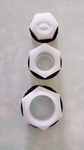 MUR DRAT TOREN MUR TOREN Drat mur Tandon uk. 1/2" 3/4" 1" Vlok ring tangki air