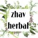 zhav herbal