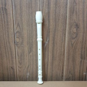 Sáo dọc recoder 6 lỗ bấm dễ thổi