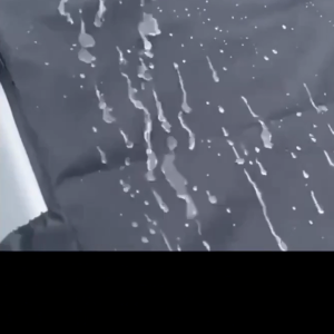 Premium Magnetic Car Windshield Cover - Durable Easy Install Sun & Snow Shield for Enhanced Visibility and Protection