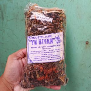 Jamu godok - jamu yu biyah - jamu syaraf kejepit - jamu godok diabet - jamu kolesterol - jamu pegalinu - jamu asam urat - jamu rebusan- jamu paitan