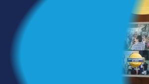 Birch Tree Advance Adult Mixed Bundle of 3 (Vanilla and Mocha 3-week bundle)