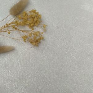 Al-Matsurat Shugra Doa Tolak Bala dan berwirid murah lengkap