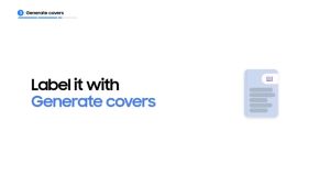 【Dual SIM】New Samsung Galaxy S24 Ultra| Samsung Galaxy S24|Samsung Galaxy S24 Plus S24+ 5G Smartphone|Samsung Phone|Samsung Galaxy Cellphone|Snapdragon 8 Gen 3 Octa Core |6.7 AMOLED  Mobile Phone |50MP OIS Triple Camera|三星 S24 Ultra