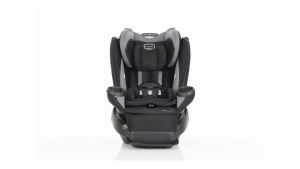 Evenflo® Gold Revolve360™ Extended All-in-One