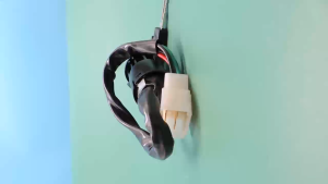 สวิทช์กุญแจ NOVA /Nova-S/Nova-RS ชุดเล็ก อย่างดี สวิทกุญแจโนวา สวิทช์กุญแจnova สวิทย์กุญแnova สวิทช์กุญแจโนวา