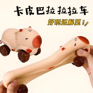 ของขวัญวันเกิดสุดสร้างสรรค์ที่ไม่ซ้ำใคร ของเล่นคริสต์มาสที่ใช้งานได้จริงสำหรับผู้หญิง เพื่อนชาย ลูก ของขวัญวันเกิดที่ไม่ซ้ำใคร