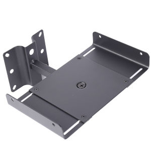 Wall Mount Bracket Speaker Wall Mount No Drilling