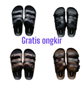 slop yumeida untuk laki laki