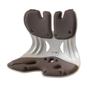 Lumbar Support Seat Cushion