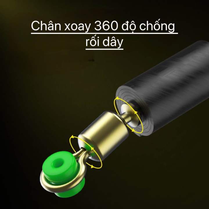 Ch%C3%A2n%20c%E1%BA%AFm%20phao%20t%C3%A0ng%20h%C3%ACnh%20silicone%20xoay%20360%20%C4%91%E1%BB%99%20cao%20c%E1%BA%A5p%20%C4%91%E1%BB%99%20th%C3%AAm%20l%C3%B5i%20qu%E1%BA%A5n%20ch%C3%AC%20gi%C3%BAp%20t%E1%BB%B1%20%C4%91%E1%BB%A9ng%20v%C3%A0%20l%E1%BA%ADt%20nhanh%20-%20Image%205