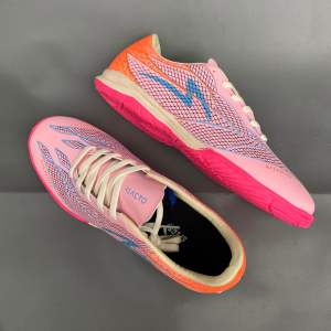 SEPATU FUTSAL SPECS LIGHTSPEED GALATICA NBR TERBARU SEPATU SPECS REACTO GALATICA