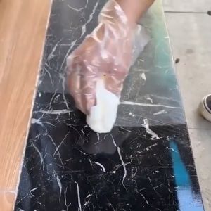 【Local Warehouse】Stone Nano Crystal-Plating Agent Car Nano Coating Agent Anti Scratch Hydrophobic Polish Coating Agent Car Coating Spray Stone Crystal Marble Polishing Nano Coating Agent Tile Scratch Repair Brightening Restoration Polish Coating Agent