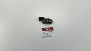 Dudukan Spion NMax 150 Kanan (Drat 10 Baut 14) - Pangkon Rumah Spion Bagian RH Yamaha Aerox Fino