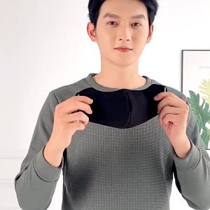 Khẩu Trang Vải Nỉ Trùm Kín Mặt Cho Nam Chống Nắng Thời Trang ( Fashion Marks Chống Gió Bụi Thoáng Khí Dây Đeo Rút )